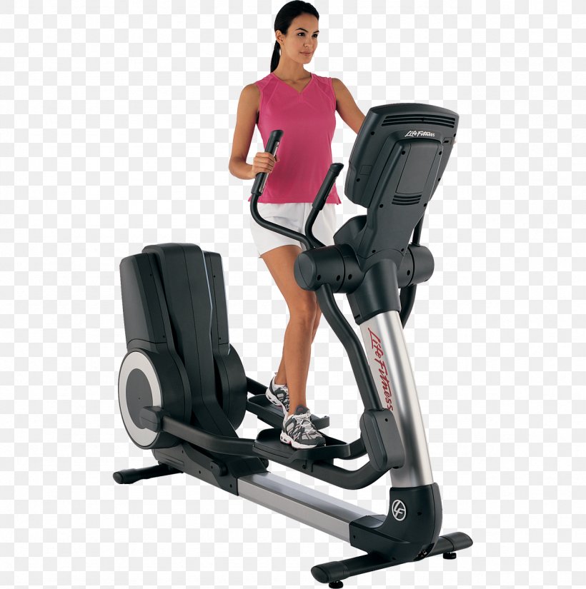 Elliptical Trainers Exercise Equipment Physical Exercise Exercise Machine Fitness Centre, PNG, 1282x1290px, Elliptical Trainers, Aerobic Exercise, Bench, Elliptical Trainer, Exercise Equipment Download Free