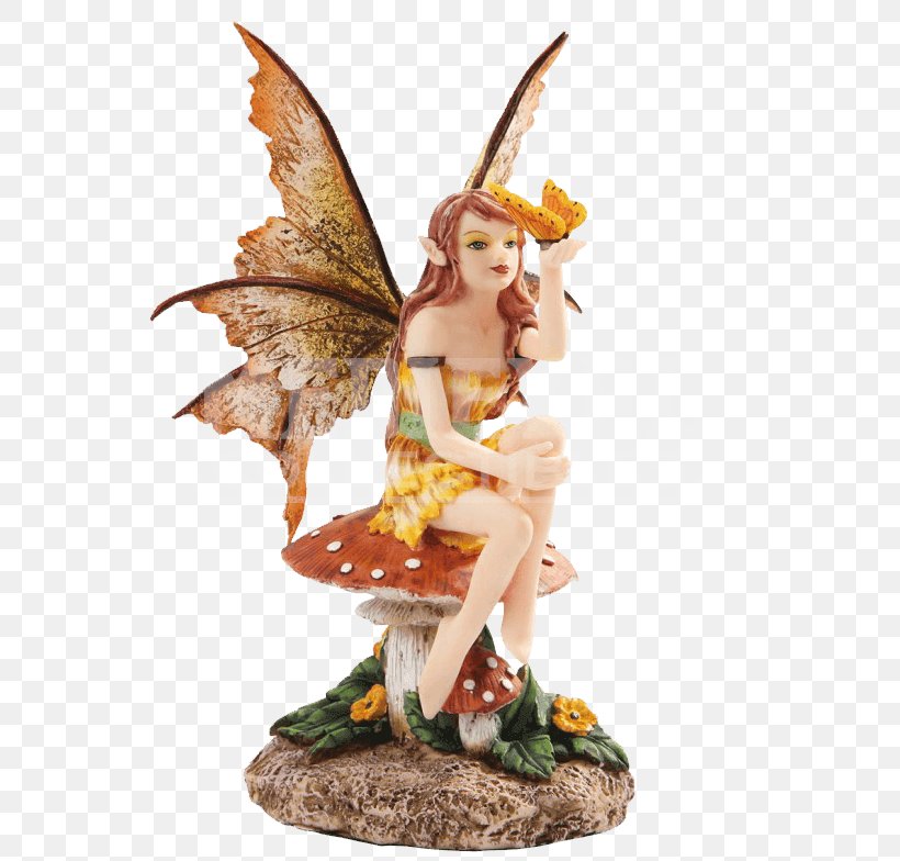 Fairy Gifts Figurine Fairy Queen Yi Xiang Qing Yuan De Bu She, PNG, 784x784px, Fairy, Amy Brown, Art, Artist, Butterfly Download Free