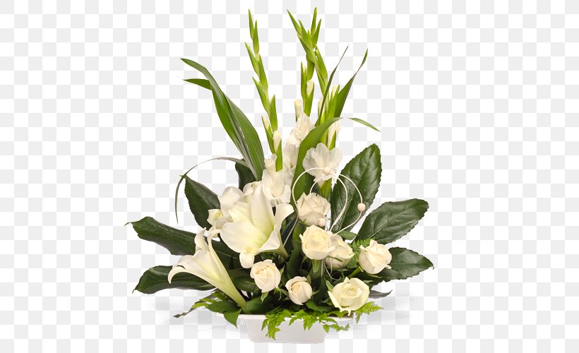 Floral Design Flower Bouquet Floristry Cut Flowers, PNG, 500x500px, Floral Design, Birthday, Centrepiece, Cut Flowers, Floristry Download Free