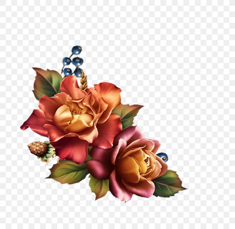 Flower Paper Roses, Girona Handicraft, PNG, 800x800px, Flower, Art, Artificial Flower, Blume, Cut Flowers Download Free