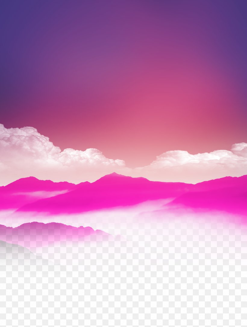 Fundal Purple Red, PNG, 3425x4532px, Fundal, Afterglow, Atmosphere, Calm, Cloud Download Free