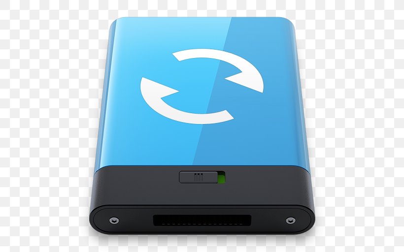 Gadget Multimedia Brand, PNG, 512x512px, Backup, Backup And Restore, Brand, Data, Database Download Free