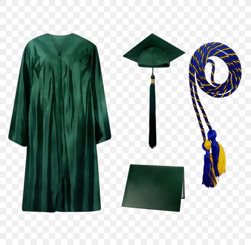 Graduation Background, PNG, 800x800px, Robe, Academic Degree, Academic Dress, Academic Stole, Aqua Download Free