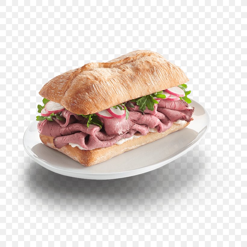 Ham And Cheese Sandwich Breakfast Sandwich Bocadillo Montreal-style Smoked Meat Pan Bagnat, PNG, 820x820px, Ham And Cheese Sandwich, American Food, Bacon Sandwich, Bocadillo, Breakfast Sandwich Download Free