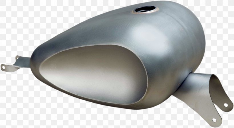 Harley-Davidson Sportster Fuel Tank Storage Tank Gasoline, PNG, 1200x658px, Harleydavidson Sportster, Auto Part, Buell Motorcycle Company, Custom Motorcycle, Fuel Download Free