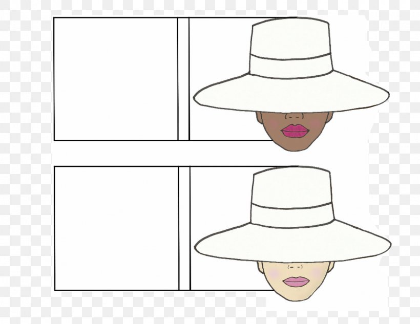 Hat Line Angle, PNG, 1600x1236px, Hat, Area, Fashion Accessory, Headgear Download Free