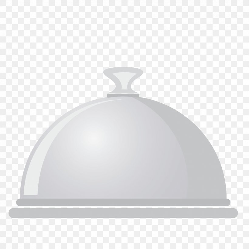 Hotel Food, PNG, 1750x1750px, Hotel, Cartoon, Ceiling Fixture, Food, Free Hotel Download Free