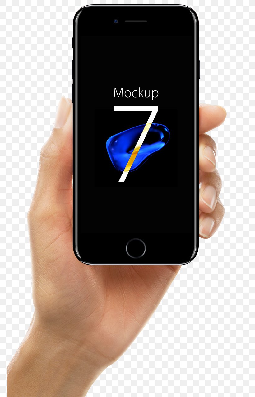 IPhone 6 Mockup Graphic Design, PNG, 776x1274px, Iphone 6, Cellular Network, Communication, Communication Device, Creative Market Download Free