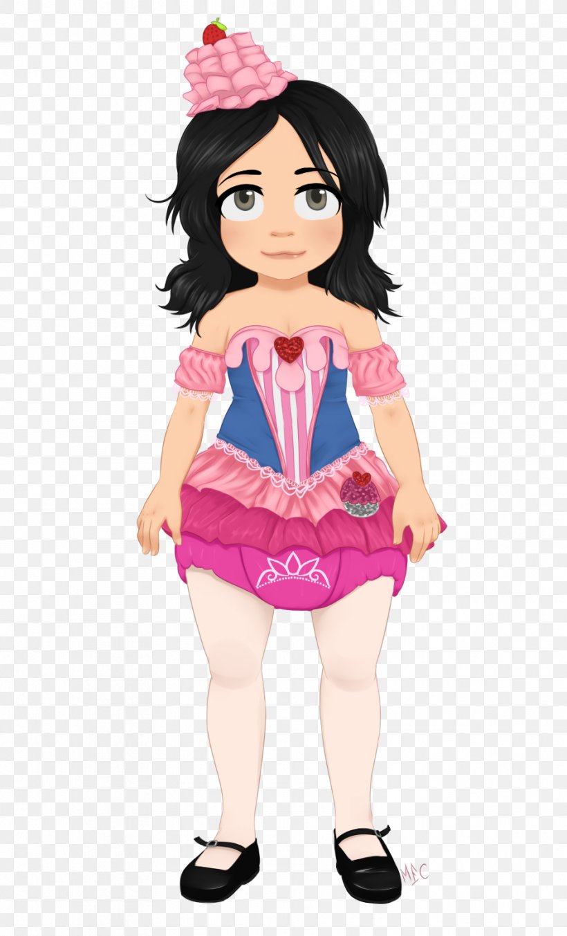 Katy Perry Diaper Child DeviantArt, PNG, 938x1548px, Watercolor, Cartoon, Flower, Frame, Heart Download Free