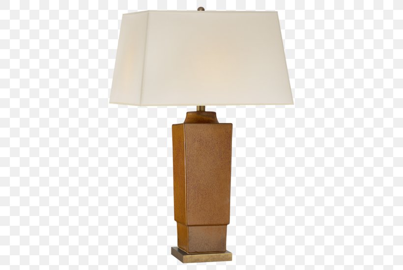 Lamp Shades Light Fixture Watt, PNG, 550x550px, Lamp, Centimeter, Incandescent Light Bulb, Lamp Shades, Length Download Free