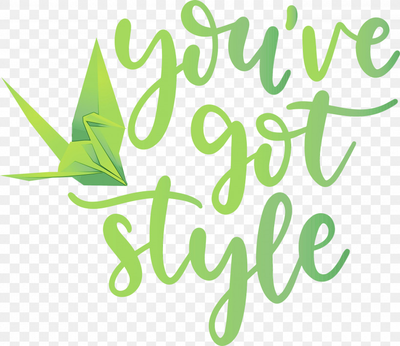 Leaf Logo Font Green Meter, PNG, 3000x2596px, Fashion, Biology, Green, Leaf, Line Download Free
