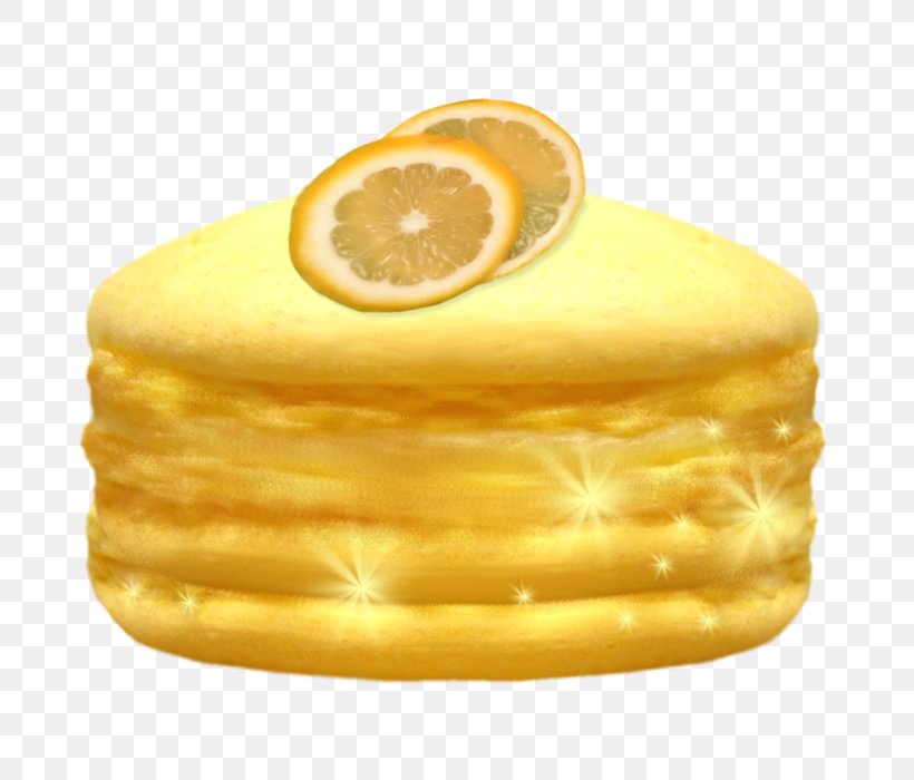 Lemon Yellow Image Design, PNG, 700x700px, Lemon, Baked Goods, Cake, Cuisine, Designer Download Free