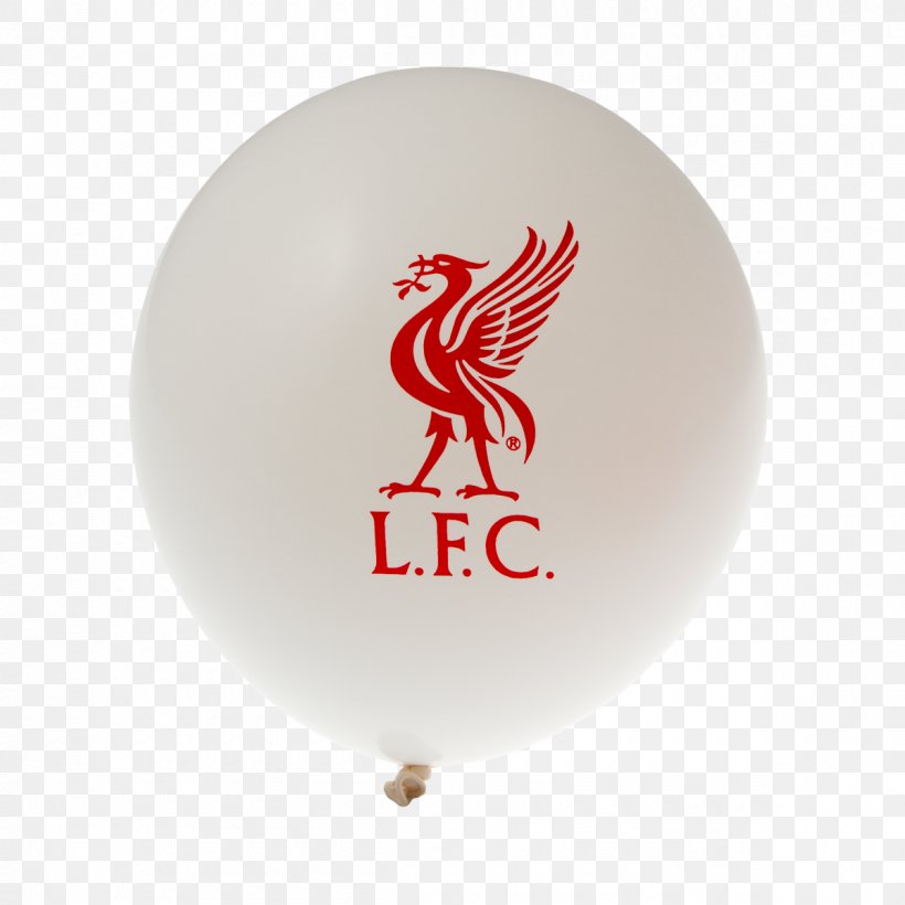 Liverpool F.C. Anfield IPhone 6 Plus Desktop Wallpaper Football, PNG, 1200x1200px, Liverpool Fc, Anfield, Balloon, Football, Heart Download Free