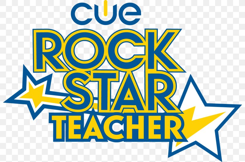 Logo Teacher CUE, Inc. Clip Art, PNG, 800x544px, Logo, Area, Brand, Cue Inc, Faculty Download Free