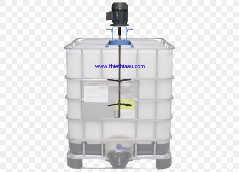 Machine Blender Intermediate Bulk Container Agitator Liquid, PNG, 1040x750px, Machine, Agitator, Audio Mixers, Blender, Container Download Free