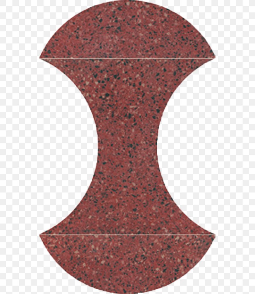 Maroon Ceramic Art Burgundy Mosaic, PNG, 567x947px, Maroon, Amaranth, Art, Burgundy, Ceramic Download Free