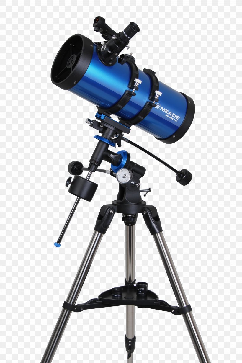 Meade Instruments Reflecting Telescope Equatorial Mount Refracting Telescope, PNG, 3456x5184px, Meade Instruments, Astronomy, Camera, Camera Accessory, Camera Lens Download Free