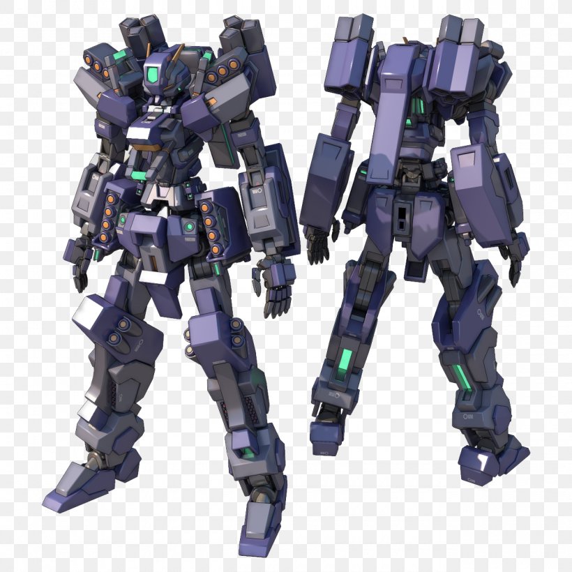 Mecha Robot Gundam Science Fiction DeviantArt, PNG, 1280x1280px, Mecha, Art, Deviantart, Digital Art, Gmx Mail Download Free