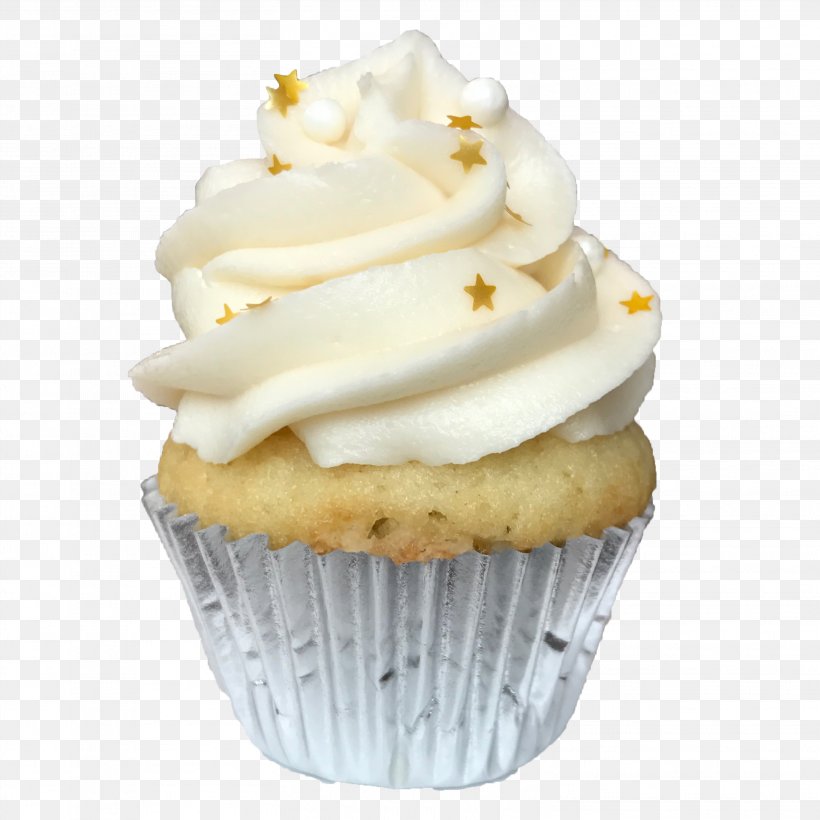 Mini Cupcakes Muffin Dessert Buttercream, PNG, 3024x3024px, Cupcake, Baking, Baking Cup, Buttercream, Cake Download Free