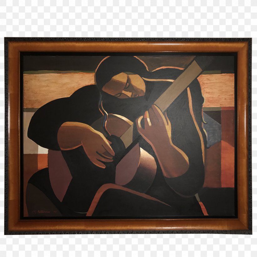 Modern Art Visual Arts Picture Frames Illustration, PNG, 1200x1200px, Modern Art, Art, Artwork, Modern Architecture, Painting Download Free