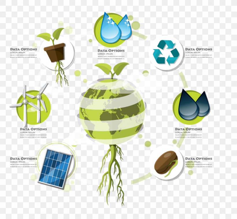 Natural Environment Environmental Protection Euclidean Vector, PNG, 877x811px, Natural Environment, Brand, Conservation, Diagram, Drawing Download Free