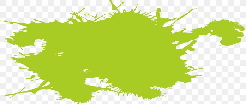 Paint Lacquer, PNG, 1478x630px, Paint, Grass, Green, House Painter And Decorator, Lacquer Download Free