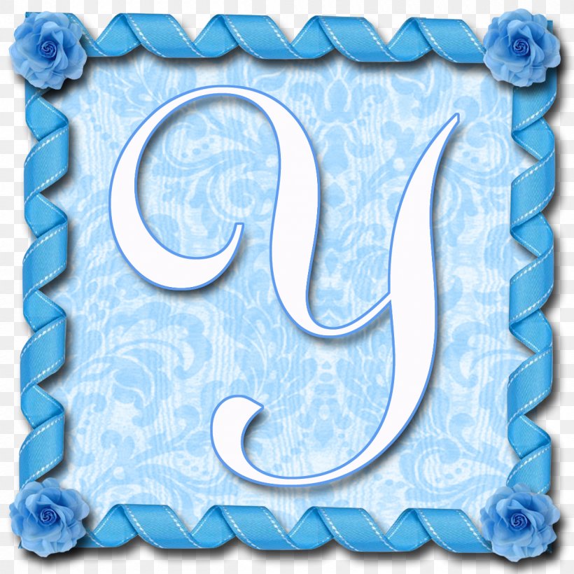 Picture Frames Letter Case Alphabet Clip Art, PNG, 1200x1200px, Picture Frames, Alphabet, Aqua, Azure, Blue Download Free