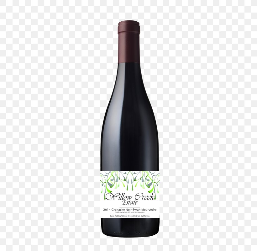 Pinot Noir Grands Échezeaux Wine Côte De Nuits, PNG, 800x800px, Pinot Noir, Alcoholic Beverage, Bottle, Common Grape Vine, Cru Download Free