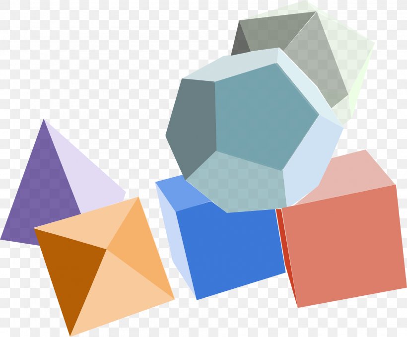 Platonic Solid Regular Polyhedron Shape Geometry, PNG, 1994x1652px, Platonic Solid, Brand, Diagram, Geometric Shape, Geometry Download Free