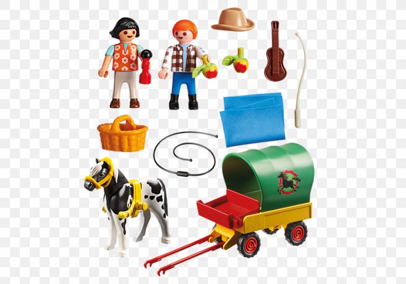 Pony Playmobil LEGO Wagon 0, PNG, 940x658px, Pony, Child, Human Behavior, Lego, Picnic Download Free