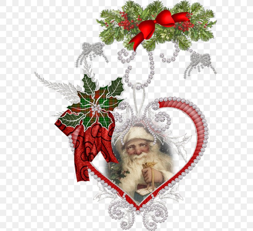 Pxe8re Noxebl Santa Claus Christmas Decoration New Year, PNG, 600x749px, Pxe8re Noxebl, Advent, Christmas, Christmas Decoration, Christmas Eve Download Free