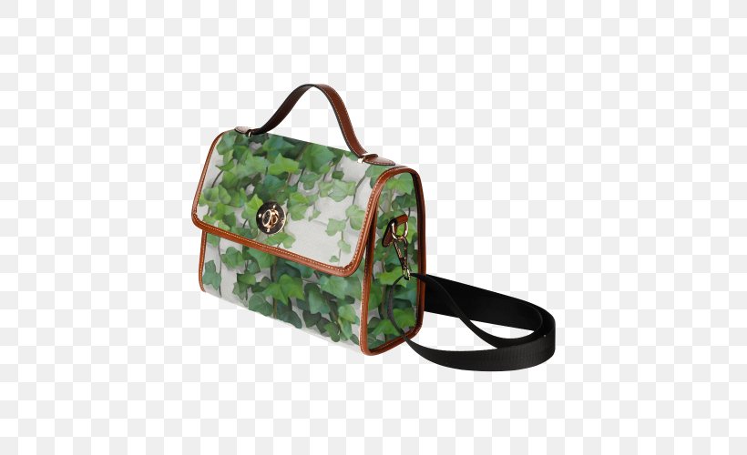Saddlebag Briefcase Handbag T-shirt, PNG, 500x500px, Bag, Backpack, Briefcase, Clothing Accessories, Dress Download Free