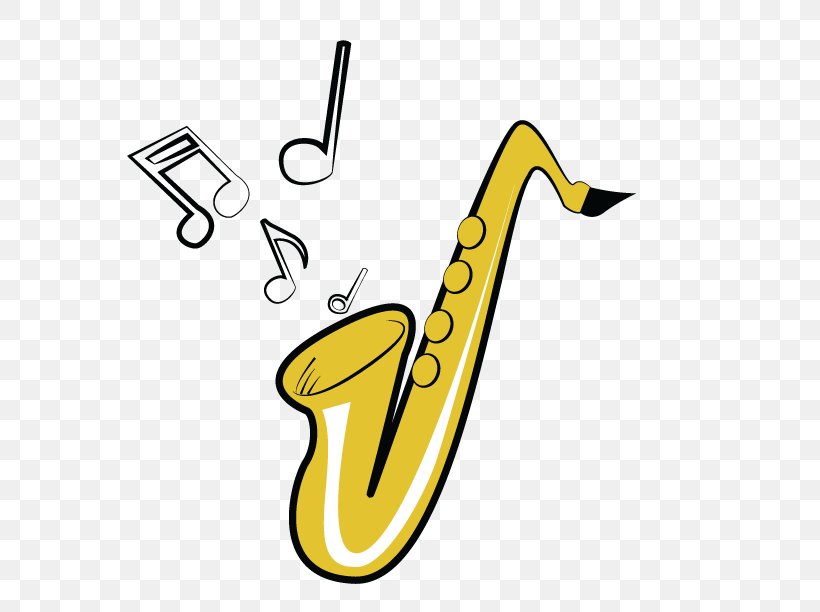 Saxophone Free Content Clip Art, PNG, 792x612px, Watercolor, Cartoon, Flower, Frame, Heart Download Free