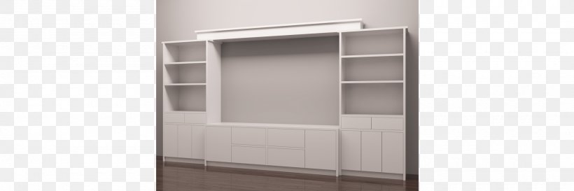 Shelf Cupboard Armoires & Wardrobes, PNG, 2000x666px, Shelf, Armoires Wardrobes, Bathroom, Bathroom Accessory, Cupboard Download Free