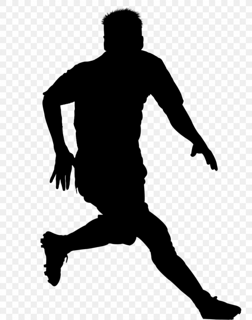 Shoe Clip Art Silhouette Knee I'm The Man, PNG, 1066x1352px, Shoe, Black M, Football, Football Player, Im The Man Download Free