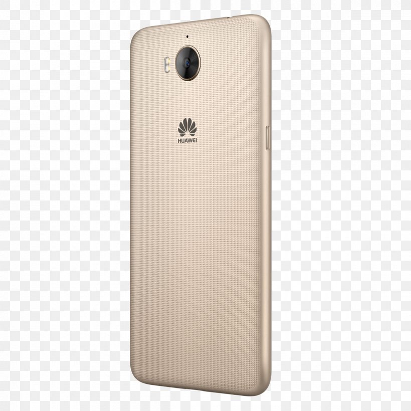 Smartphone Product Design Huawei, PNG, 1200x1200px, Smartphone, Communication Device, Electronic Device, Gadget, Huawei Download Free