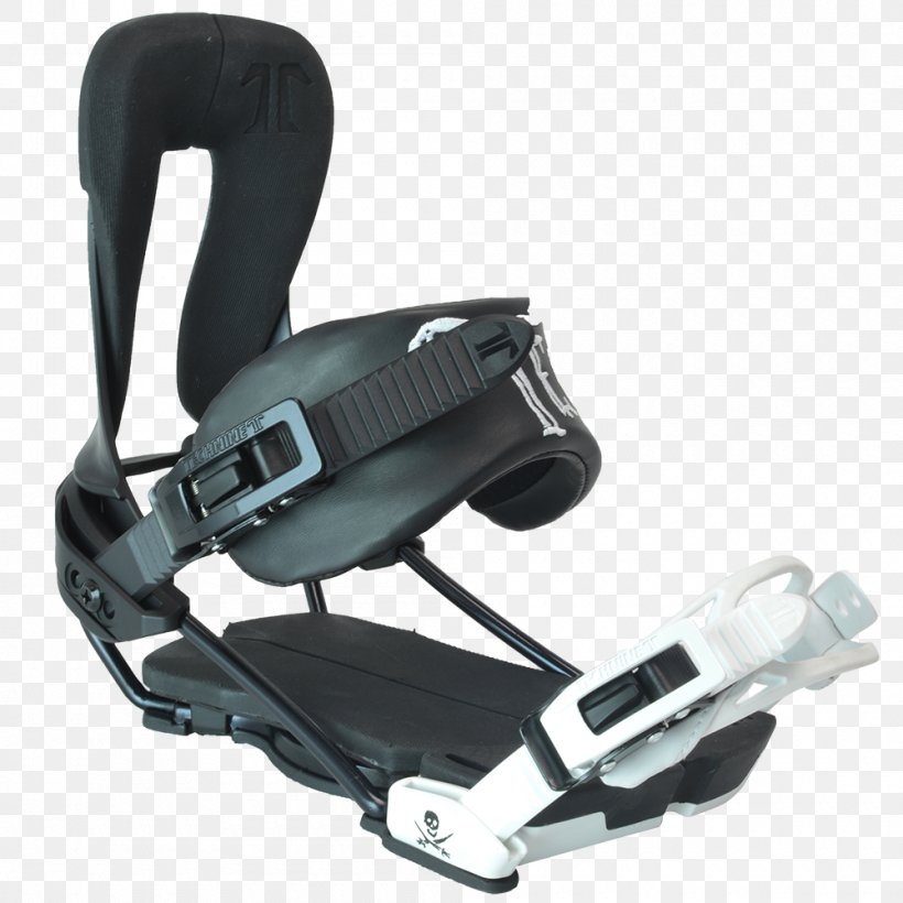 Snowboard-Bindung Ski Bindings Snowboarding Shopping, PNG, 1000x1000px, Snowboard, Goods, Hardware, Personal Protective Equipment, Protective Gear In Sports Download Free
