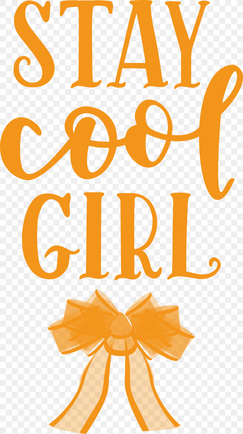 Stay Cool Girl Fashion Girl, PNG, 1682x2999px, Fashion, Flower, Geometry, Girl, Happiness Download Free