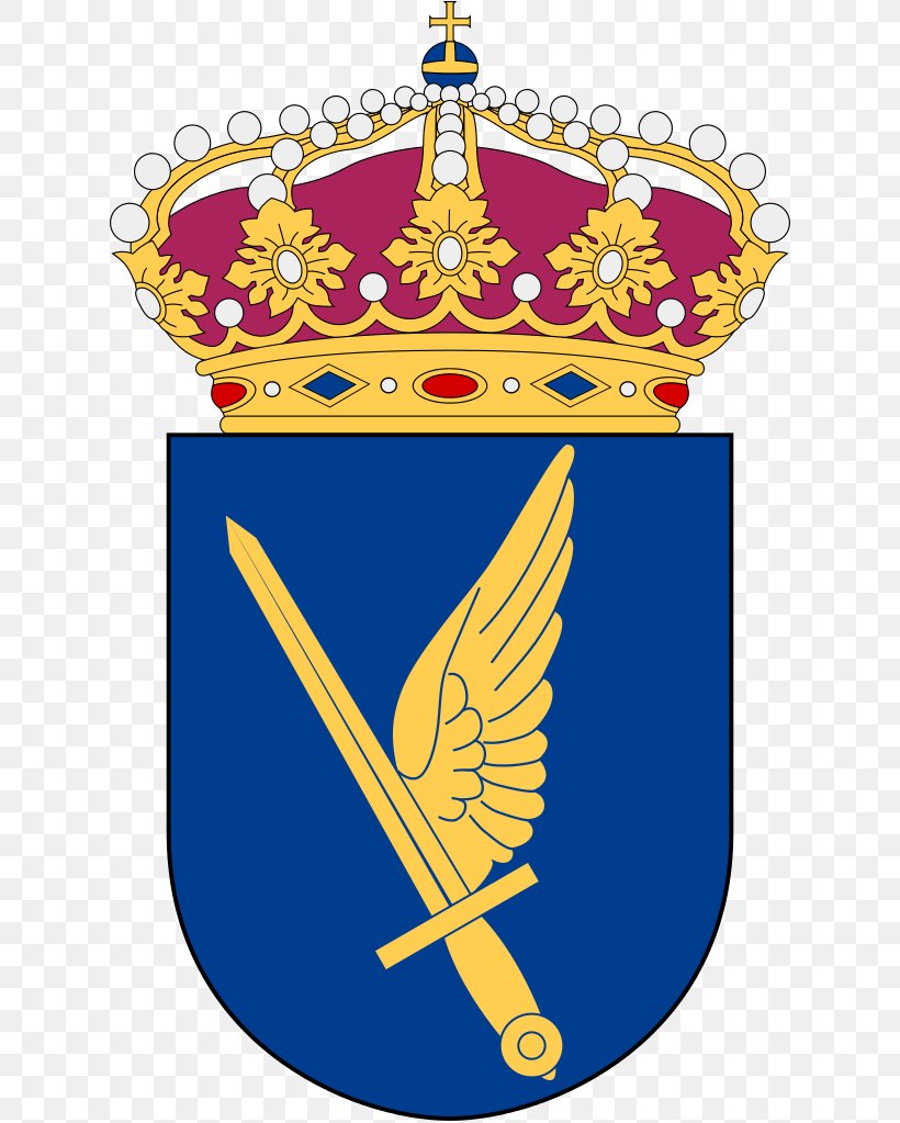 Swedish Defence University Military Academy Karlberg Government Agencies In Sweden Swedish Armed Forces Swedish Navy, PNG, 622x1023px, Swedish Defence University, Area, Government Agency, Military, Military Academy Karlberg Download Free