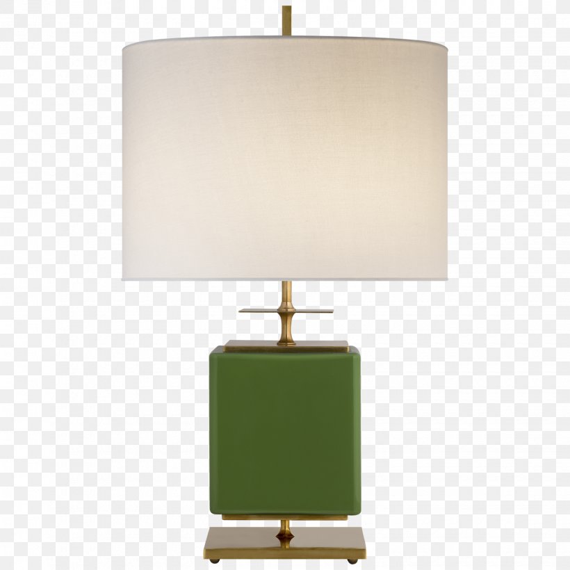 Table Lamp Kate Spade New York Lighting Pacific Coast Geometric Tower 87-7186, PNG, 1440x1440px, Table, Bedroom, Chandelier, Electric Light, Furniture Download Free