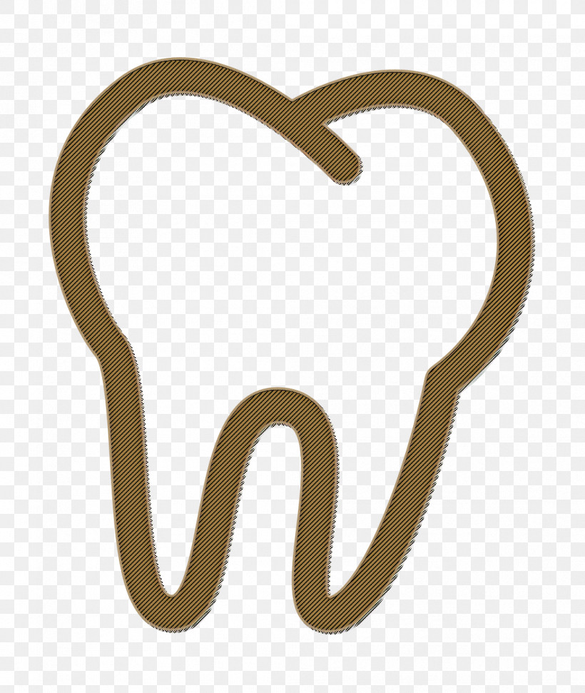 Tooth Icon Medical Icon Dentist Icon, PNG, 1042x1234px, Tooth Icon, Dental Braces, Dental Hygienist, Dental Plaque, Dental Surgery Download Free
