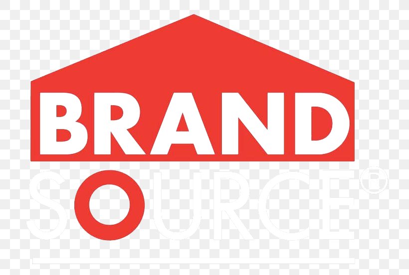 Tullahoma Logo Decherd Brand Lynchburg, PNG, 759x552px, Tullahoma, Area, Brand, Decherd, Home Appliance Download Free