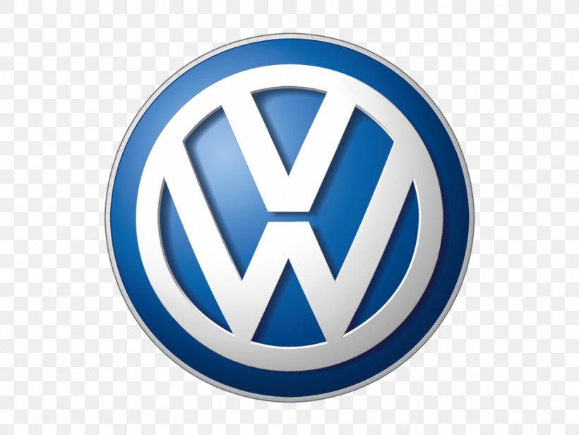 Volkswagen CC Car BMW Volkswagen Jetta, PNG, 1038x781px, Volkswagen, Bmw, Brand, Car, Emblem Download Free