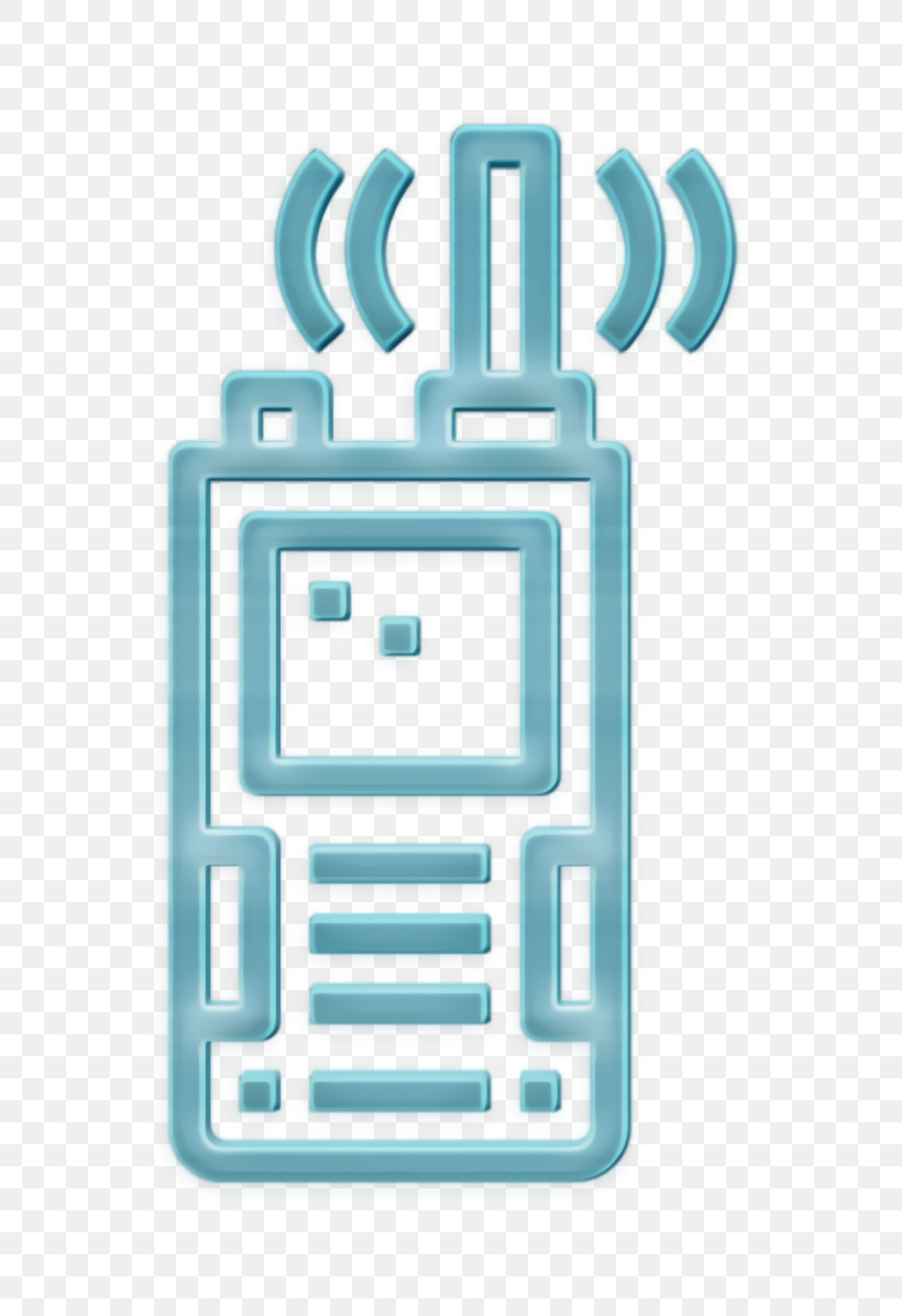 Walkie Talkie Icon Paintball Icon Radio Icon, PNG, 656x1196px, Walkie Talkie Icon, Paintball Icon, Radio Icon, Technology, Wall Plate Download Free