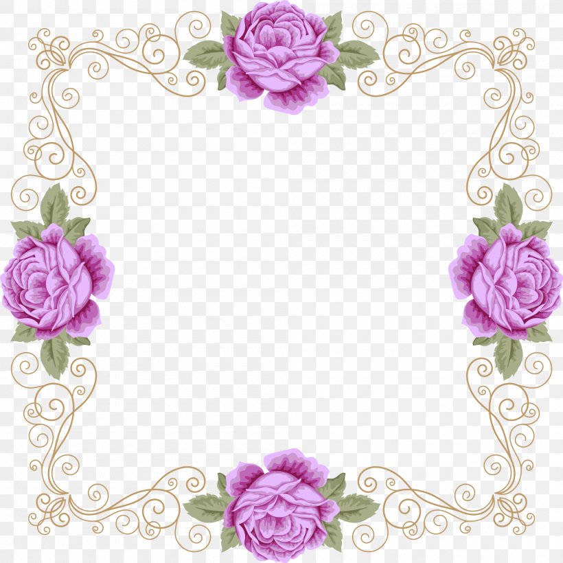 Wedding Invitation Garden Roses Violet, PNG, 2000x2000px, Wedding Invitation, Floral Design, Floristry, Flower, Flower Arranging Download Free