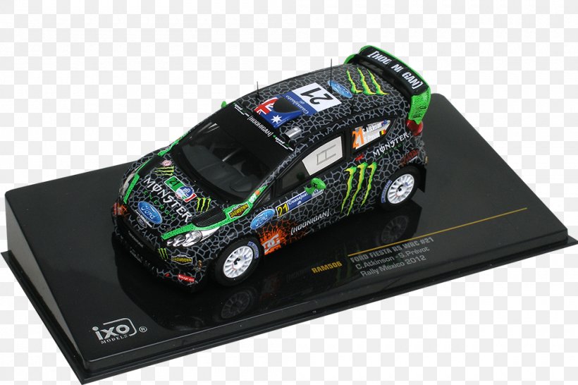 World Rally Car Model Car Motor Vehicle Automotive Design, PNG, 1000x667px, World Rally Car, Auto Racing, Automotive Design, Automotive Exterior, Brand Download Free