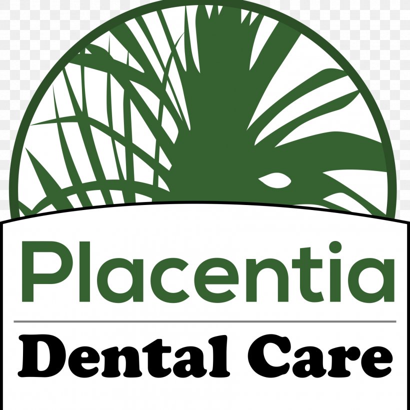 Yorba Linda Dental Care Dentistry Placentia Dental Care Health Care, PNG, 1800x1800px, Dentistry, Area, Brand, Crown, Dental Emergency Download Free