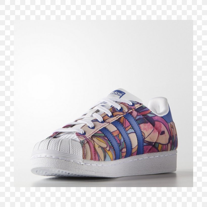 Adidas Stan Smith Adidas Superstar Sneakers Shoe, PNG, 1300x1300px, Adidas Stan Smith, Adidas, Adidas Superstar, Blue, Boot Download Free