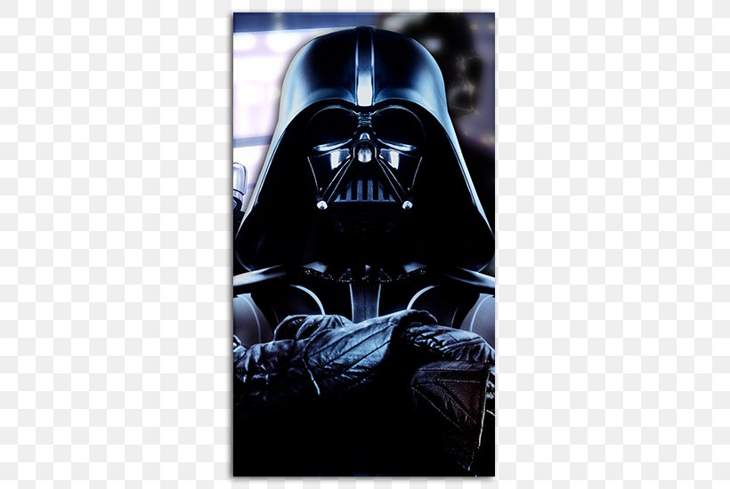 Anakin Skywalker Star Wars: The Clone Wars Star Wars: The Force Unleashed Obi-Wan Kenobi, PNG, 485x550px, Anakin Skywalker, Darth, Electric Blue, Fictional Character, Film Download Free