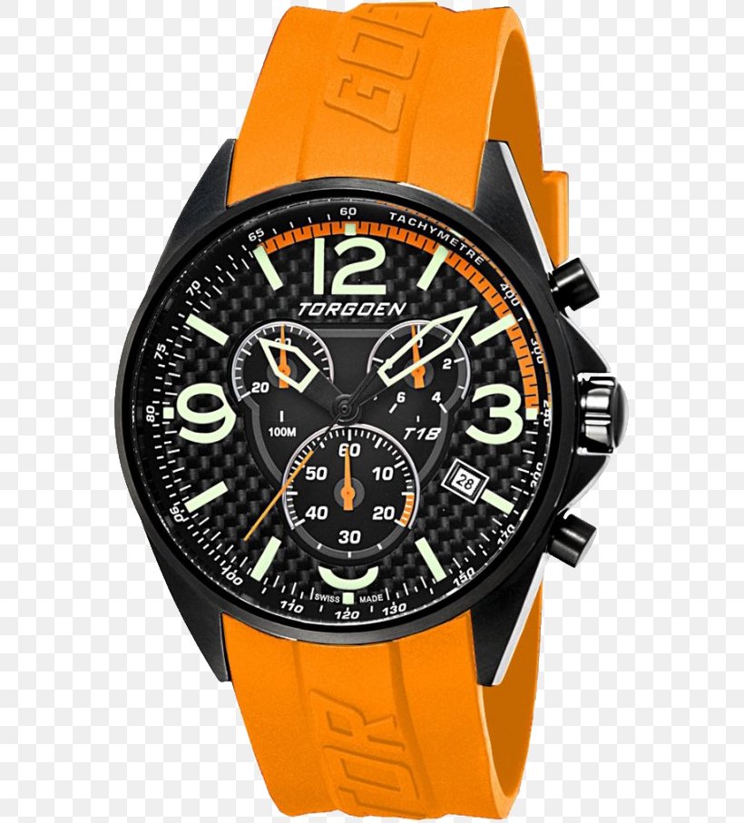 Analog Watch Chronograph Breitling SA Swiss Made, PNG, 569x907px, Watch, Brand, Chronograph, Dial, Fliegeruhr Download Free
